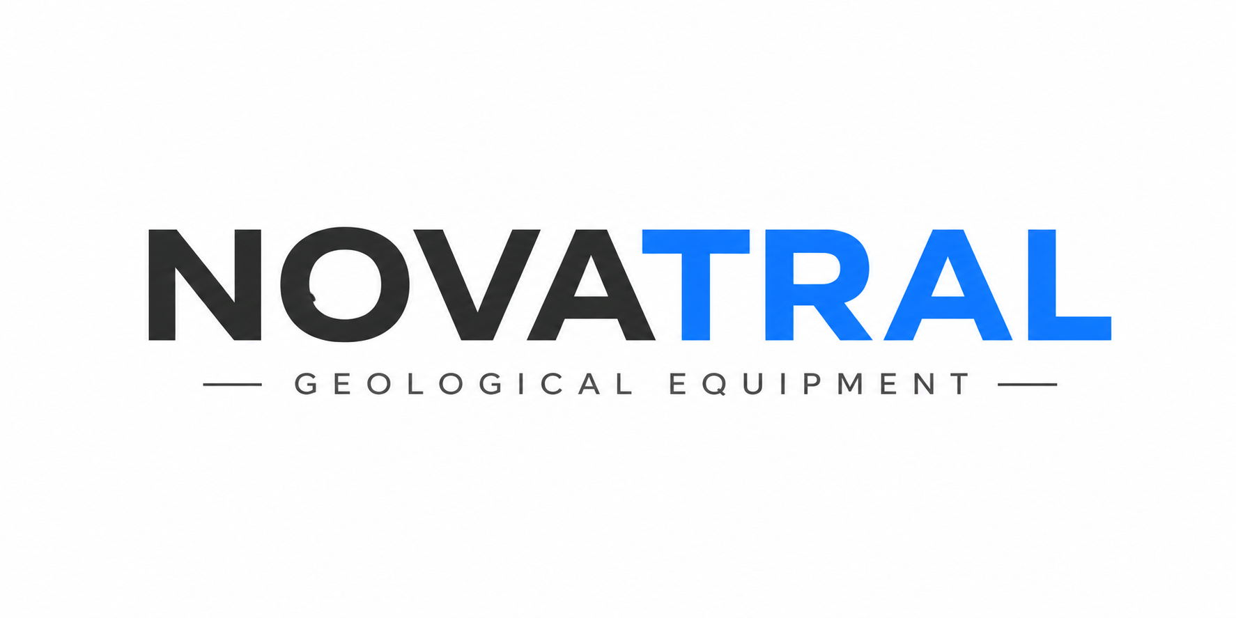 Novatral